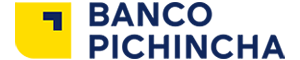 Banco Pichincha
